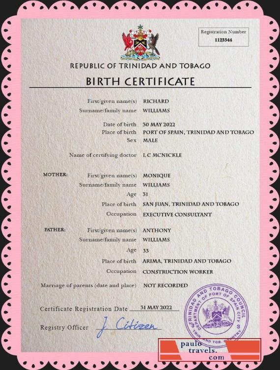 certificate-img